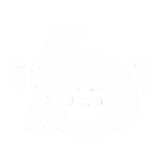 Heartbeat Logo & Link